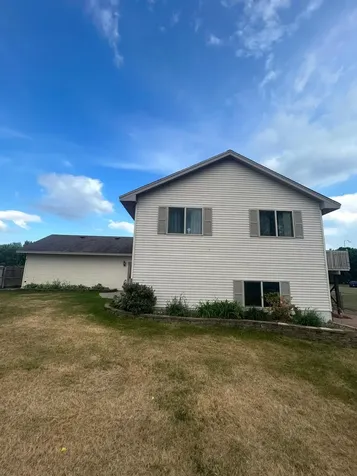 30204 118th Street NW Princeton MN 55371