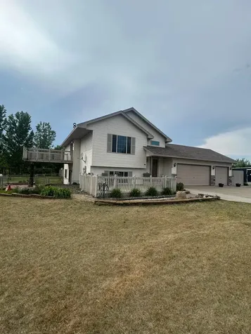 30204 118th Street NW Princeton MN 55371