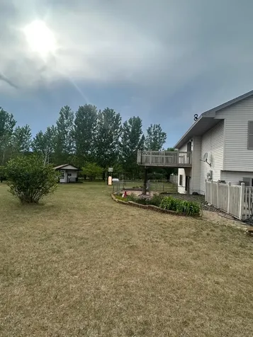 30204 118th Street NW Princeton MN 55371