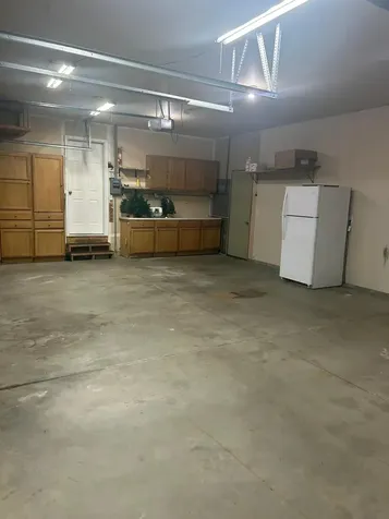 30204 118th Street NW Princeton MN 55371