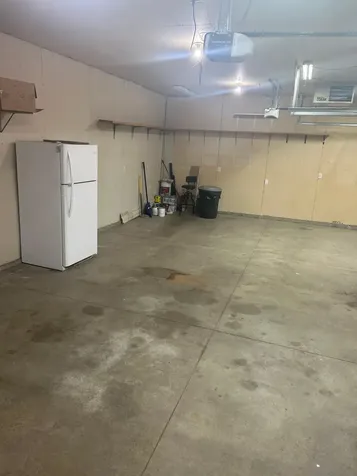 30204 118th Street NW Princeton MN 55371