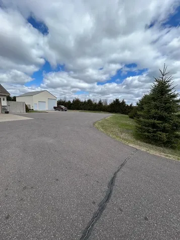 30204 118th Street NW Princeton MN 55371