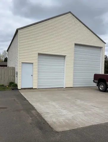 30204 118th Street NW Princeton MN 55371