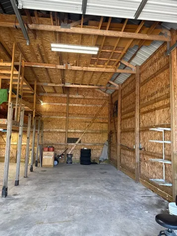 30204 118th Street NW Princeton MN 55371