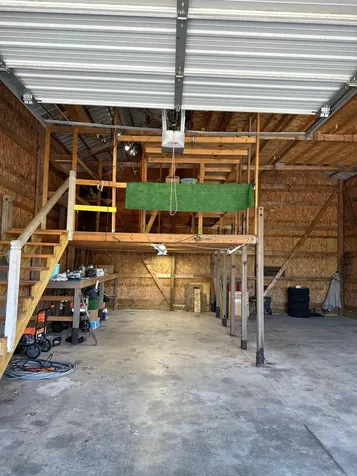 30204 118th Street NW Princeton MN 55371