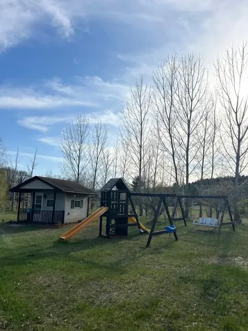 30204 118th Street NW Princeton MN 55371