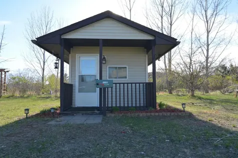 30204 118th Street NW Princeton MN 55371