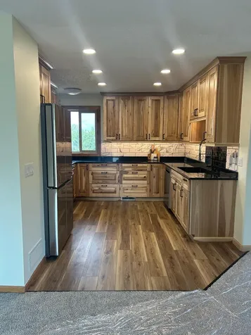 30204 118th Street NW Princeton MN 55371