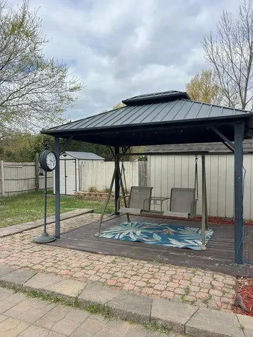 30204 118th Street NW Princeton MN 55371