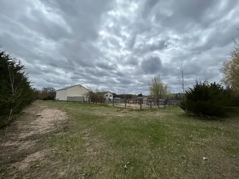 30204 118th Street NW Princeton MN 55371