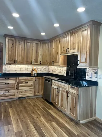 30204 118th Street NW Princeton MN 55371