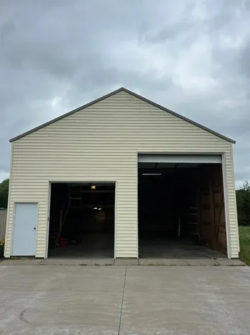 30204 118th Street NW Princeton MN 55371