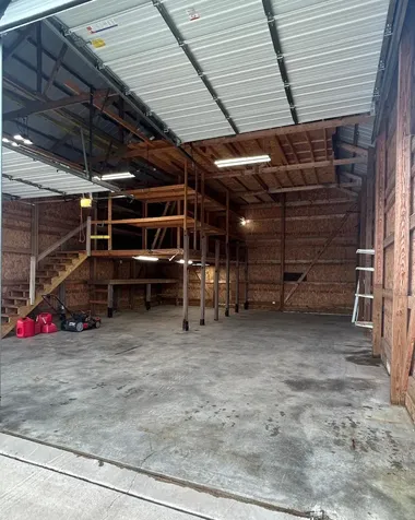 30204 118th Street NW Princeton MN 55371