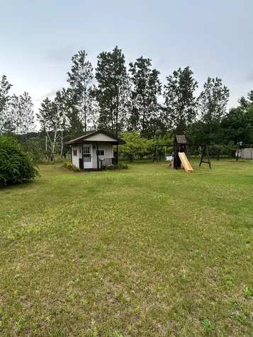 30204 118th Street NW Princeton MN 55371