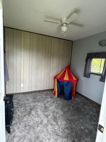 30204 118th Street NW Princeton MN 55371