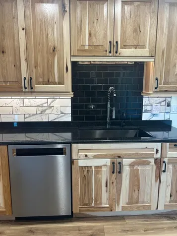 30204 118th Street NW Princeton MN 55371