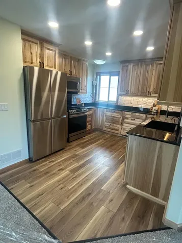 30204 118th Street NW Princeton MN 55371