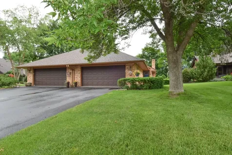 8924 Montegue Terrace Brooklyn Park MN 55443
