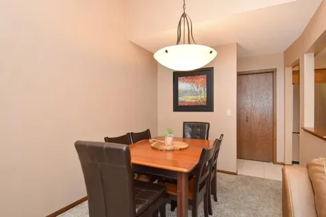 8924 Montegue Terrace Brooklyn Park MN 55443