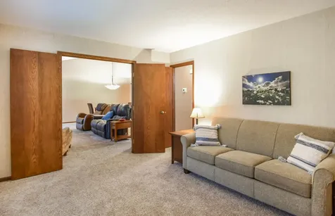 8924 Montegue Terrace Brooklyn Park MN 55443