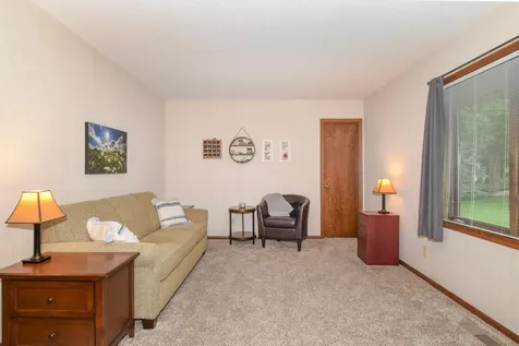 8924 Montegue Terrace Brooklyn Park MN 55443