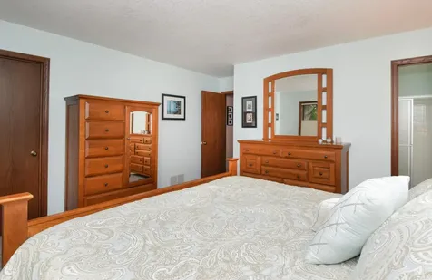 8924 Montegue Terrace Brooklyn Park MN 55443