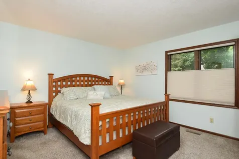 8924 Montegue Terrace Brooklyn Park MN 55443