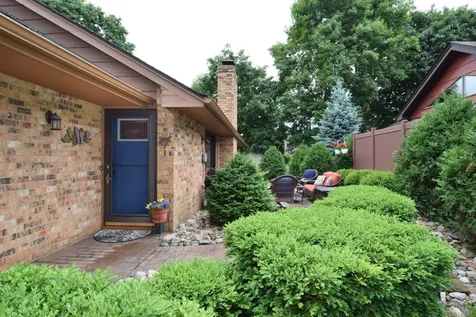 8924 Montegue Terrace Brooklyn Park MN 55443