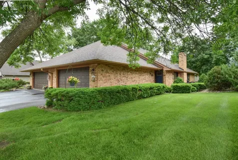 8924 Montegue Terrace Brooklyn Park MN 55443