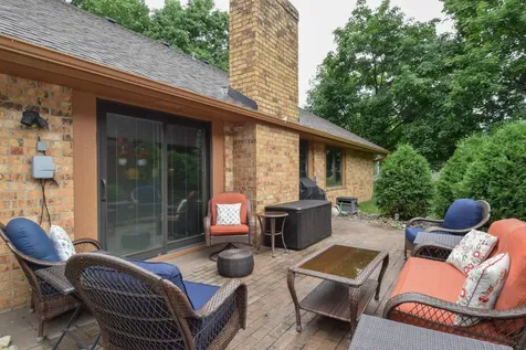 8924 Montegue Terrace Brooklyn Park MN 55443
