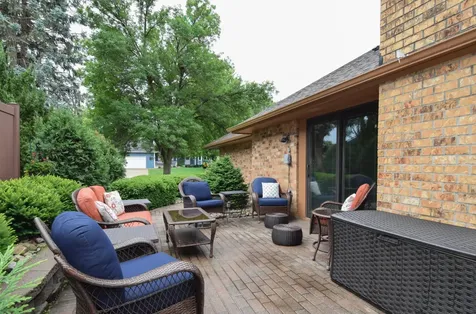 8924 Montegue Terrace Brooklyn Park MN 55443