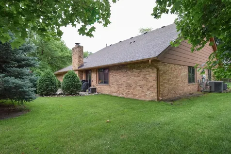 8924 Montegue Terrace Brooklyn Park MN 55443