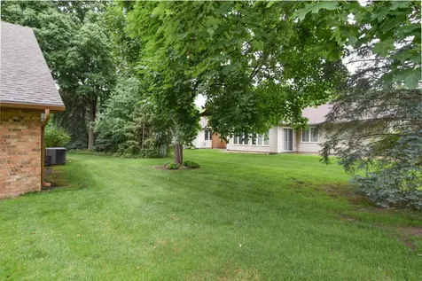 8924 Montegue Terrace Brooklyn Park MN 55443