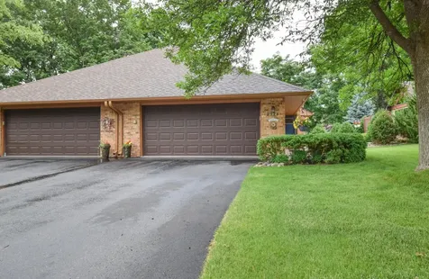 8924 Montegue Terrace Brooklyn Park MN 55443