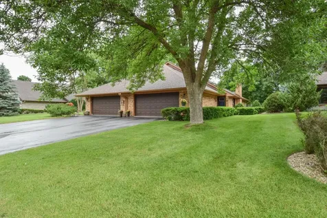 8924 Montegue Terrace Brooklyn Park MN 55443