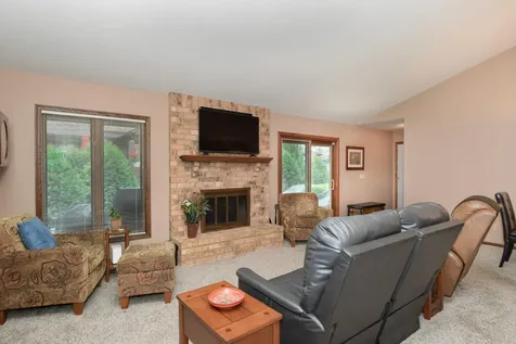 8924 Montegue Terrace Brooklyn Park MN 55443