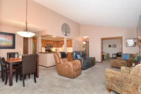 8924 Montegue Terrace Brooklyn Park MN 55443