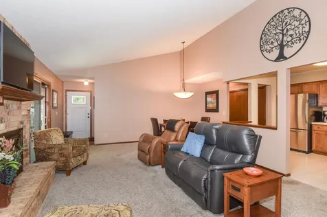 8924 Montegue Terrace Brooklyn Park MN 55443