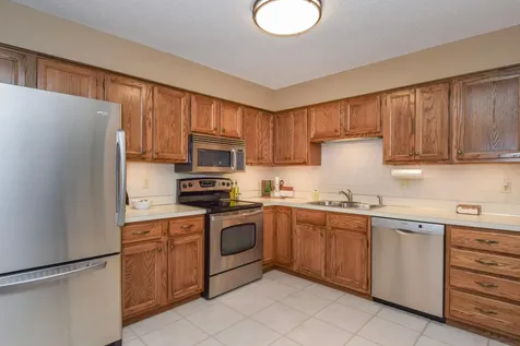 8924 Montegue Terrace Brooklyn Park MN 55443