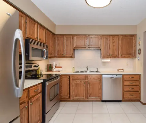 8924 Montegue Terrace Brooklyn Park MN 55443