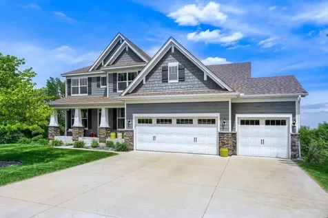14630 50th Place N Plymouth MN 55446