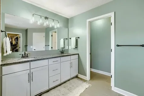 14630 50th Place N Plymouth MN 55446