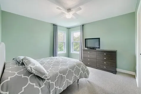 14630 50th Place N Plymouth MN 55446