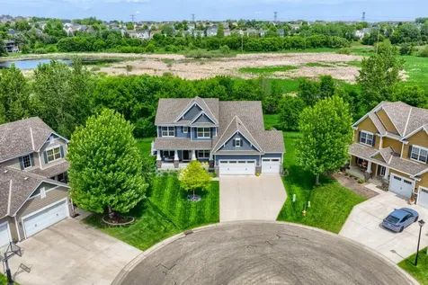 14630 50th Place N Plymouth MN 55446