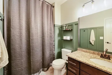 14630 50th Place N Plymouth MN 55446