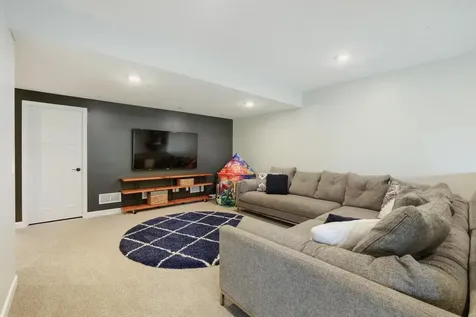 14630 50th Place N Plymouth MN 55446