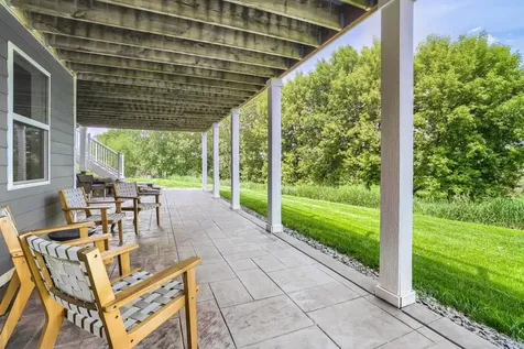 14630 50th Place N Plymouth MN 55446