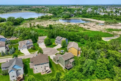 14630 50th Place N Plymouth MN 55446