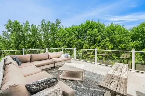 14630 50th Place N Plymouth MN 55446