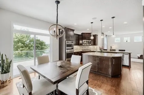 14630 50th Place N Plymouth MN 55446